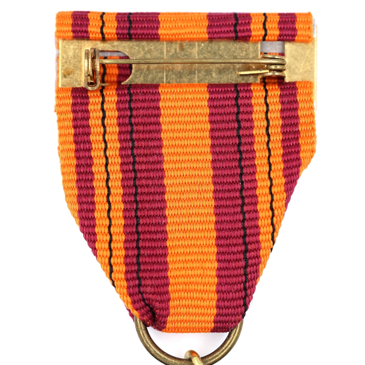 Dunkirk 1940 Medal – WWII Commemorative Replica