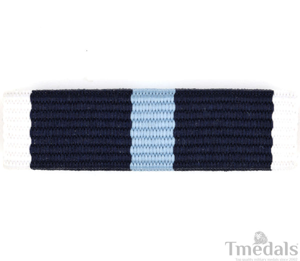 U.S. Presidential Citizens Medal Ribbon Bar Replica – Civilian Service Award