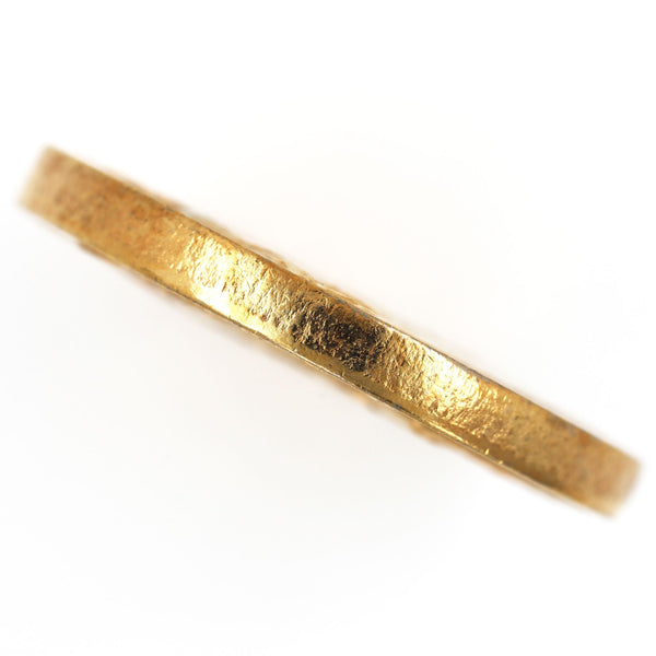 Queen Victoria Coronation 1838 Medal – UK British Royal Mint Design Replica