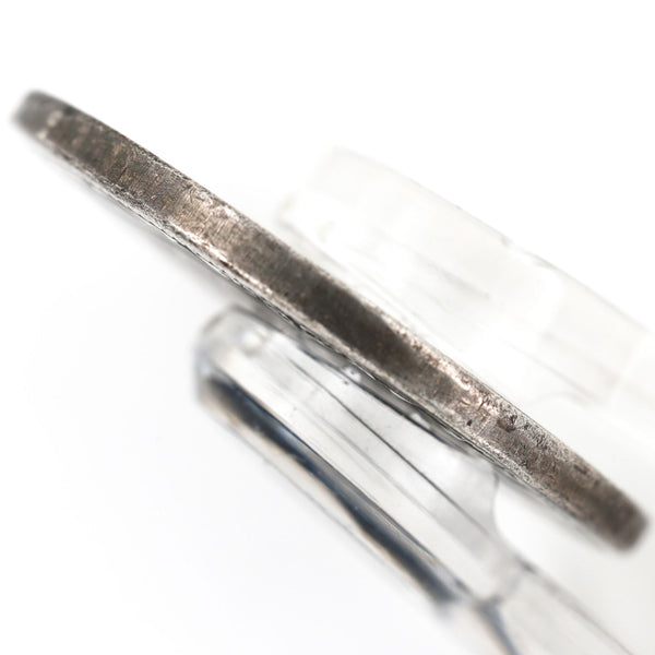 UK England Elizabeth I Shilling Medal – Tudor British 1561 Collectible Replica