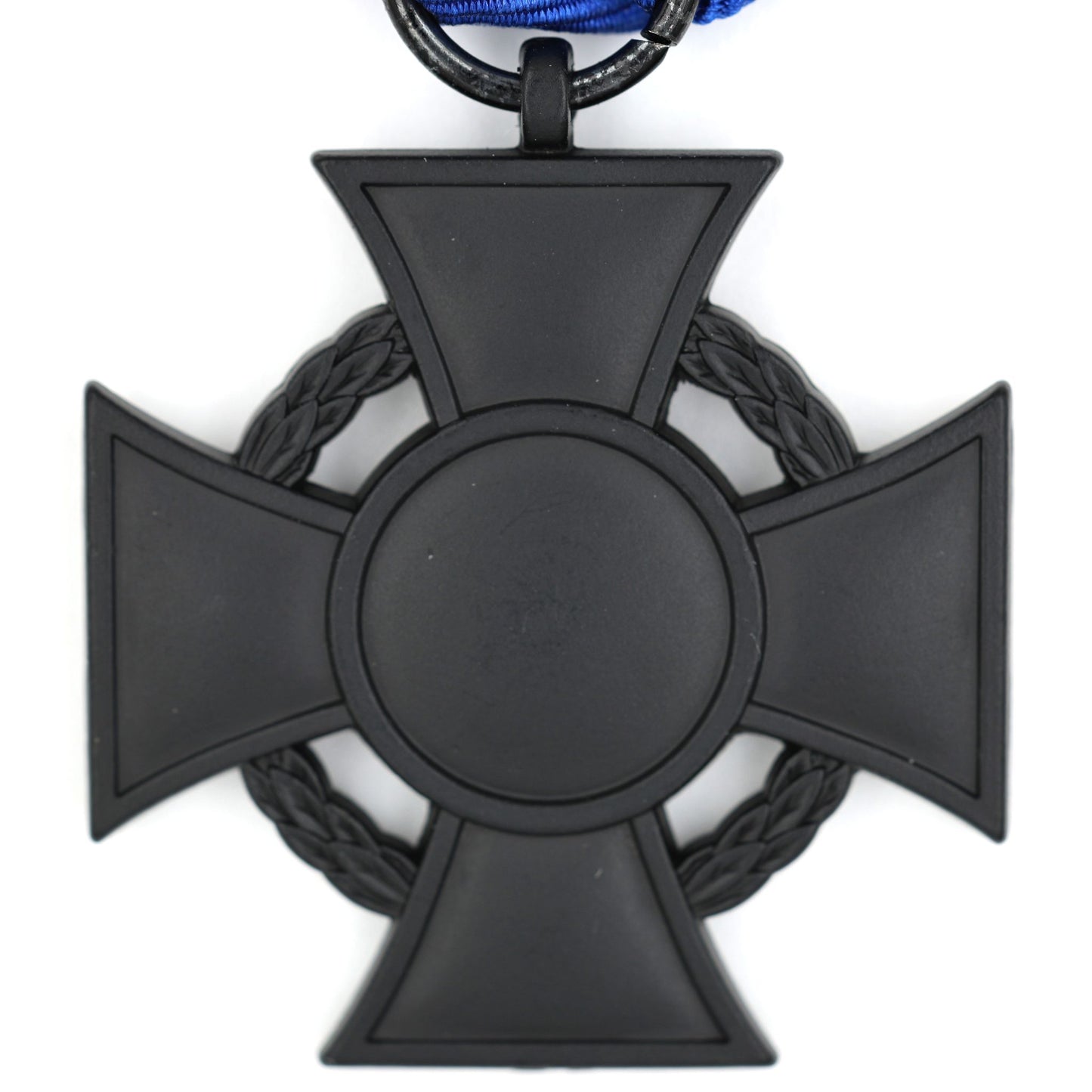 Oldenburg Friedrich August Cross II Class, 1914 – “Vor dem Feinde” Clasp Replica