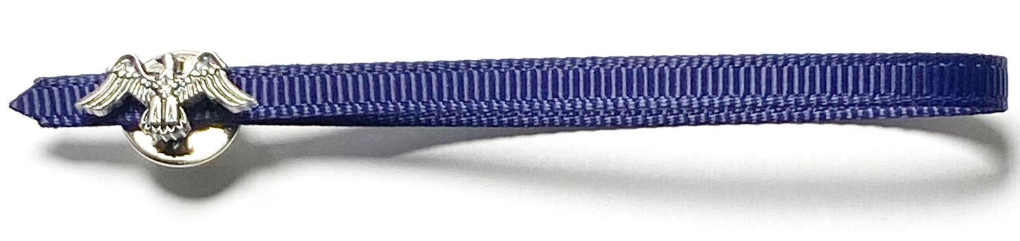 U.S. USA Order Presidential Medal of Freedom service ribbon Replica