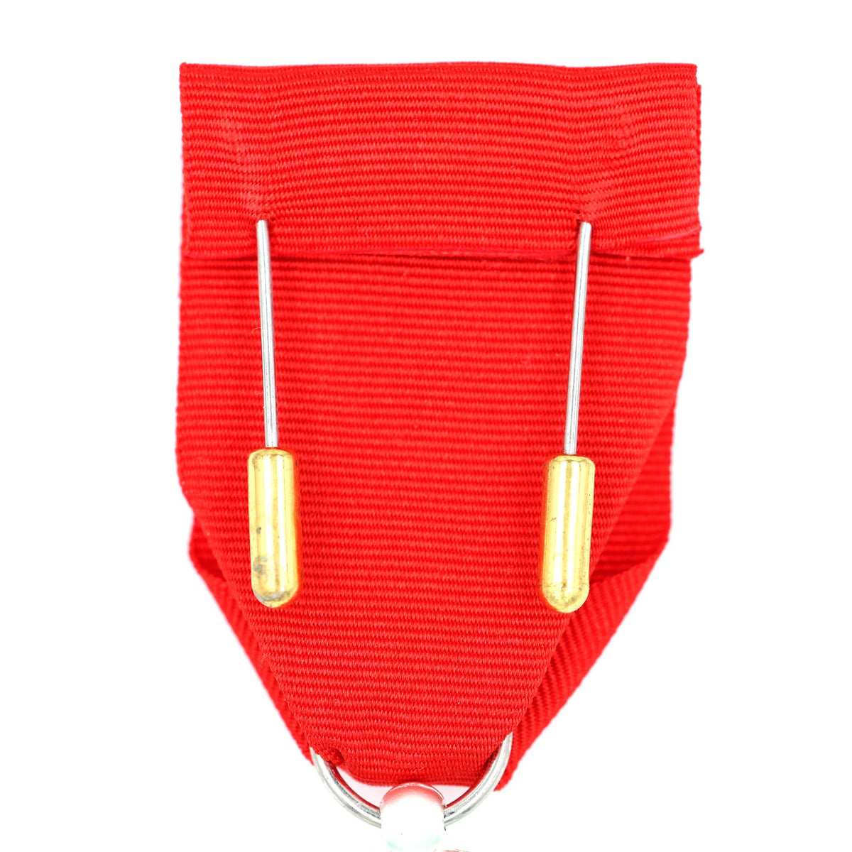 French Legion of Honour Medal – Third Republic Type with Rosette