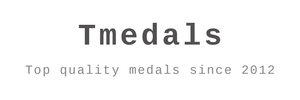 Tmedals