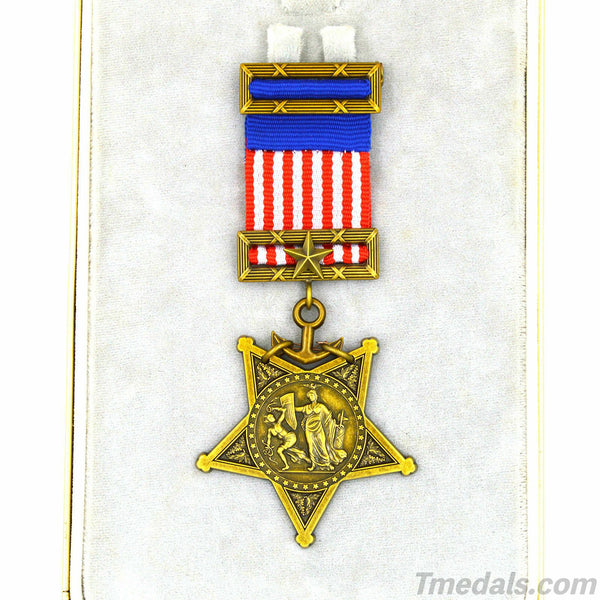 Cased US ORDEN BADGE MEDAL OF HONOR, MOH, ARMY, NAVY, AIR FORCE, 10 Orders REPLICA COPY REPRO REPRODUCTION RARE!!