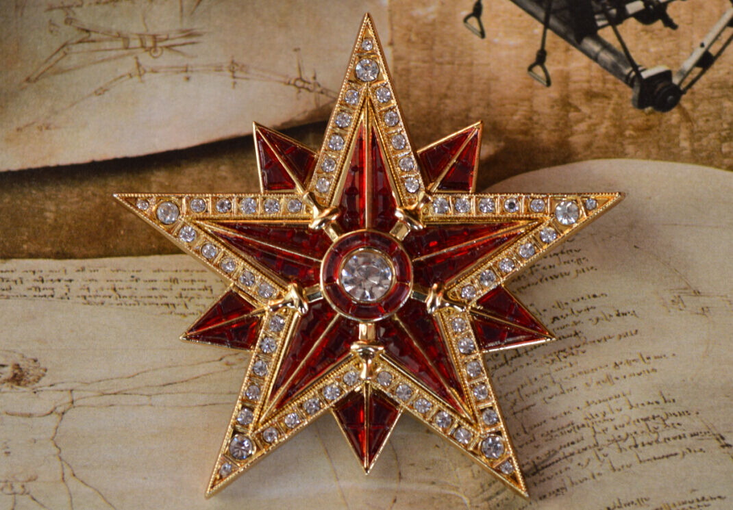 Yugoslavia