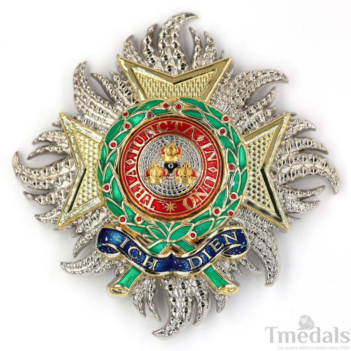 Order of the Bath