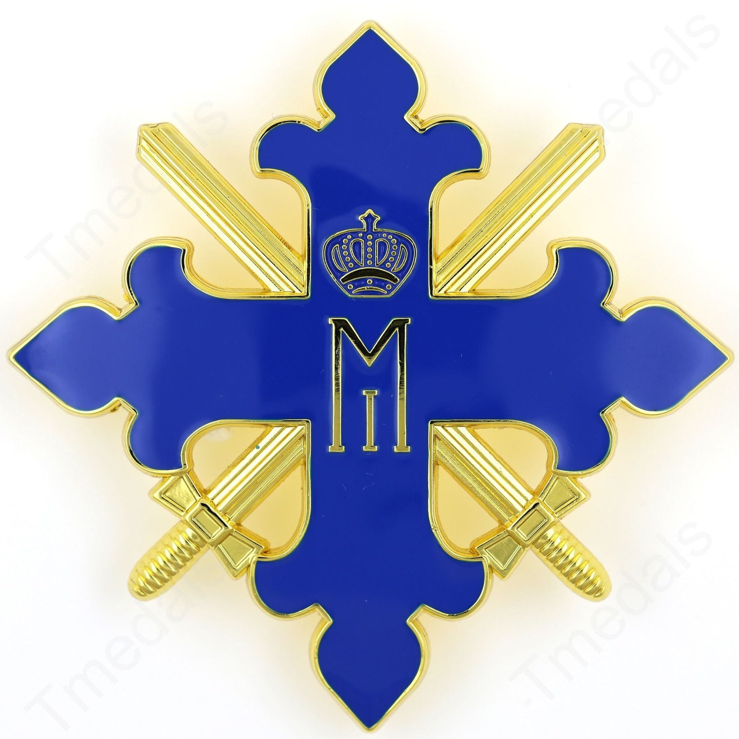 Romania