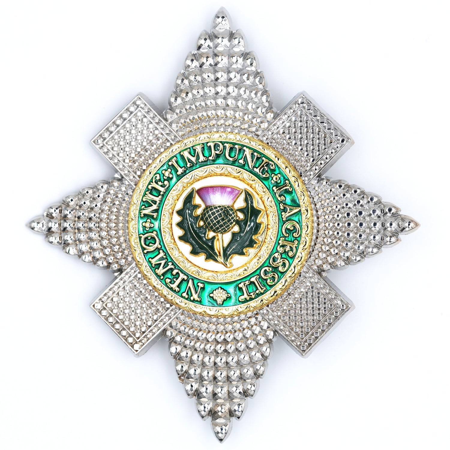 United Kingdom UK Medals & Orders