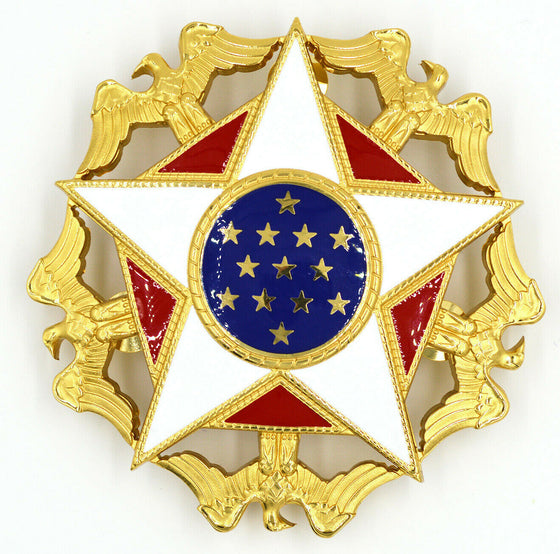 United States