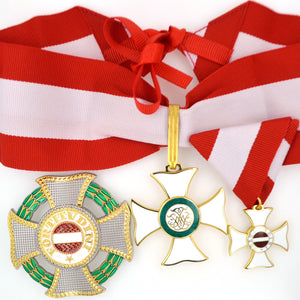 Austria (Imperial)
