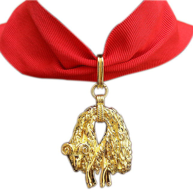 Austria (Republic)