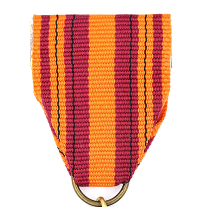 Dunkirk 1940 Medal – WWII Commemorative Replica