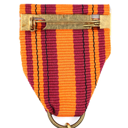 Dunkirk 1940 Medal – WWII Commemorative Replica