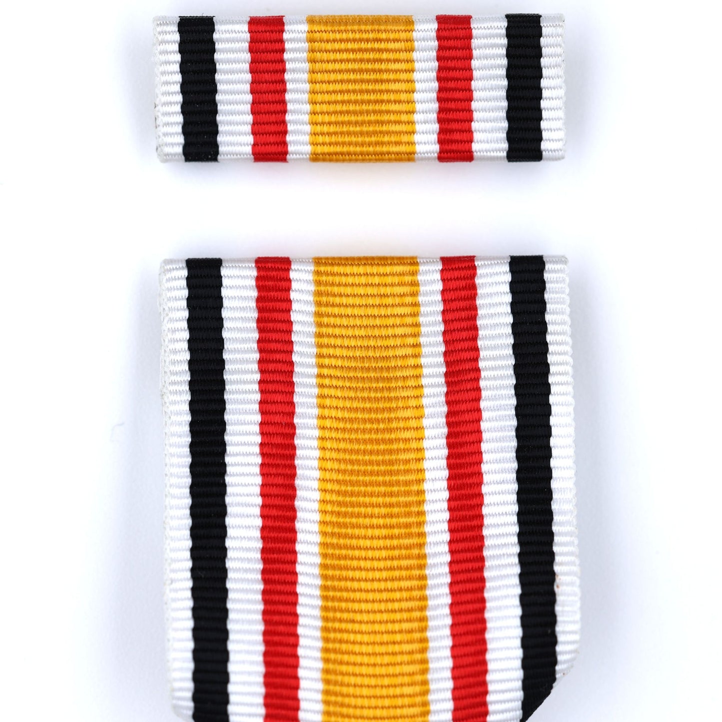 German Empire China Campaign Medal 1900–1901 – Boxer Rebellion
