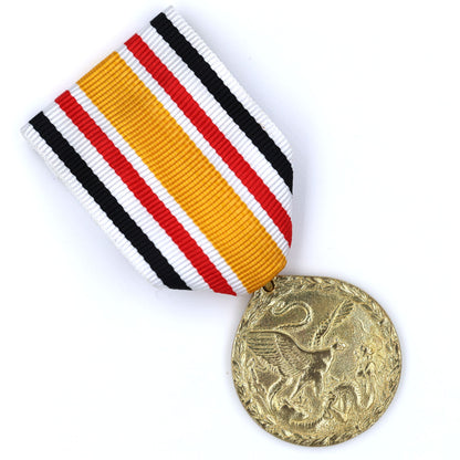 German Empire China Campaign Medal 1900–1901 – Boxer Rebellion