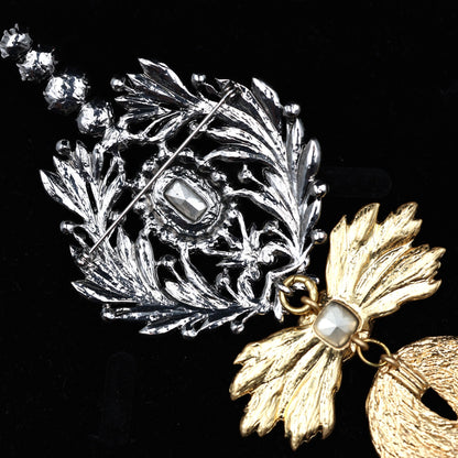 Order of the Golden Fleece Grand Jeweled Badge with Presentation Box