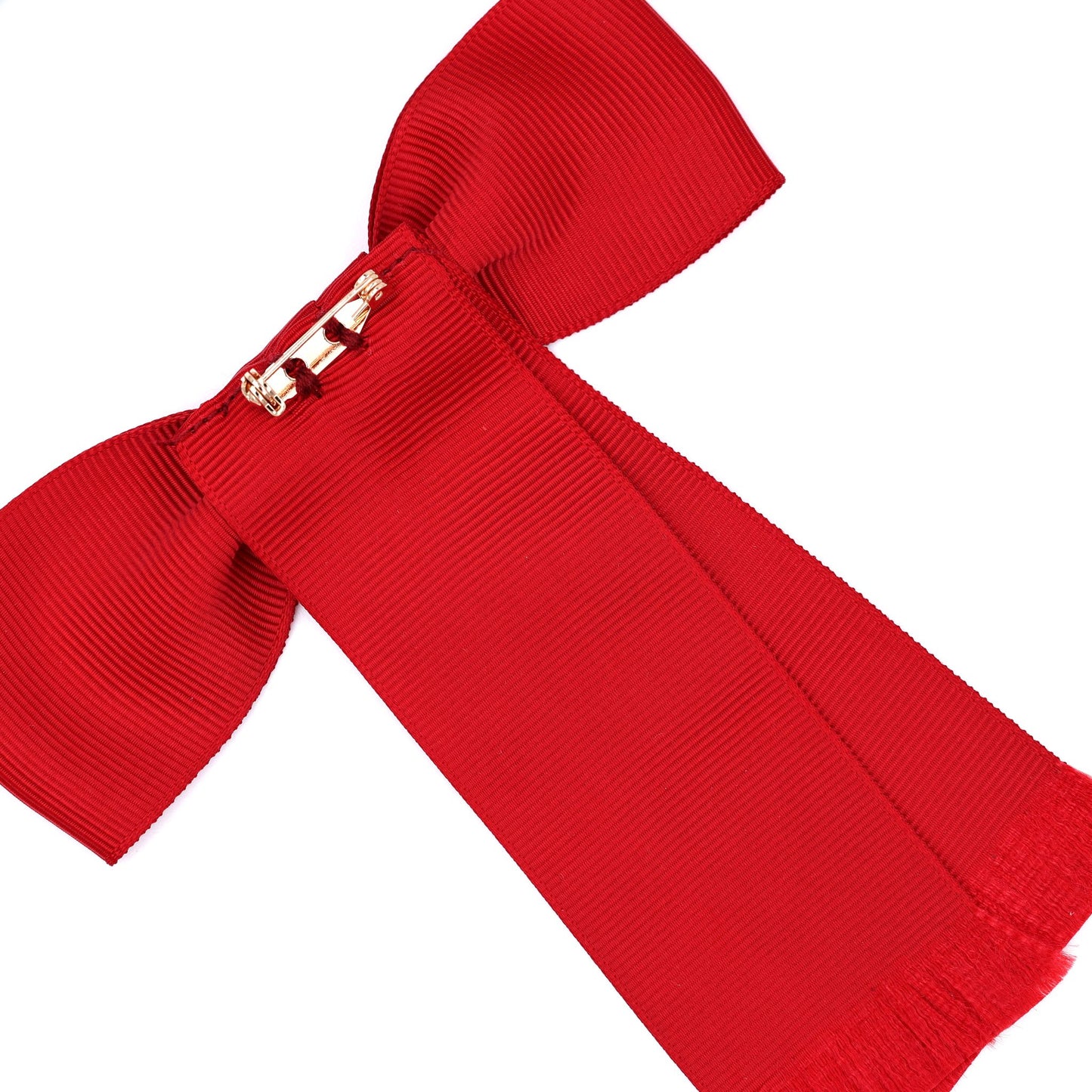 UK Dame Commander of the Order of the Bath Ladies Bow Badge Decoration Replica