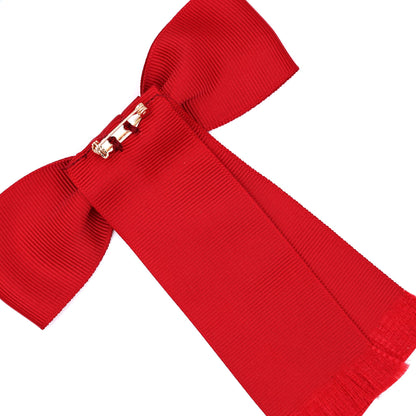 UK Dame Commander of the Order of the Bath Ladies Bow Badge Decoration Replica