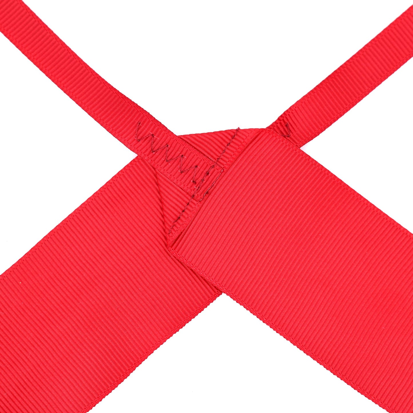 UK The Most Honourable Order of the Bath Civil Division Neck Ribbon Set Replica