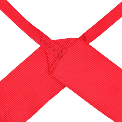 UK The Most Honourable Order of the Bath Civil Division Neck Ribbon Set Replica