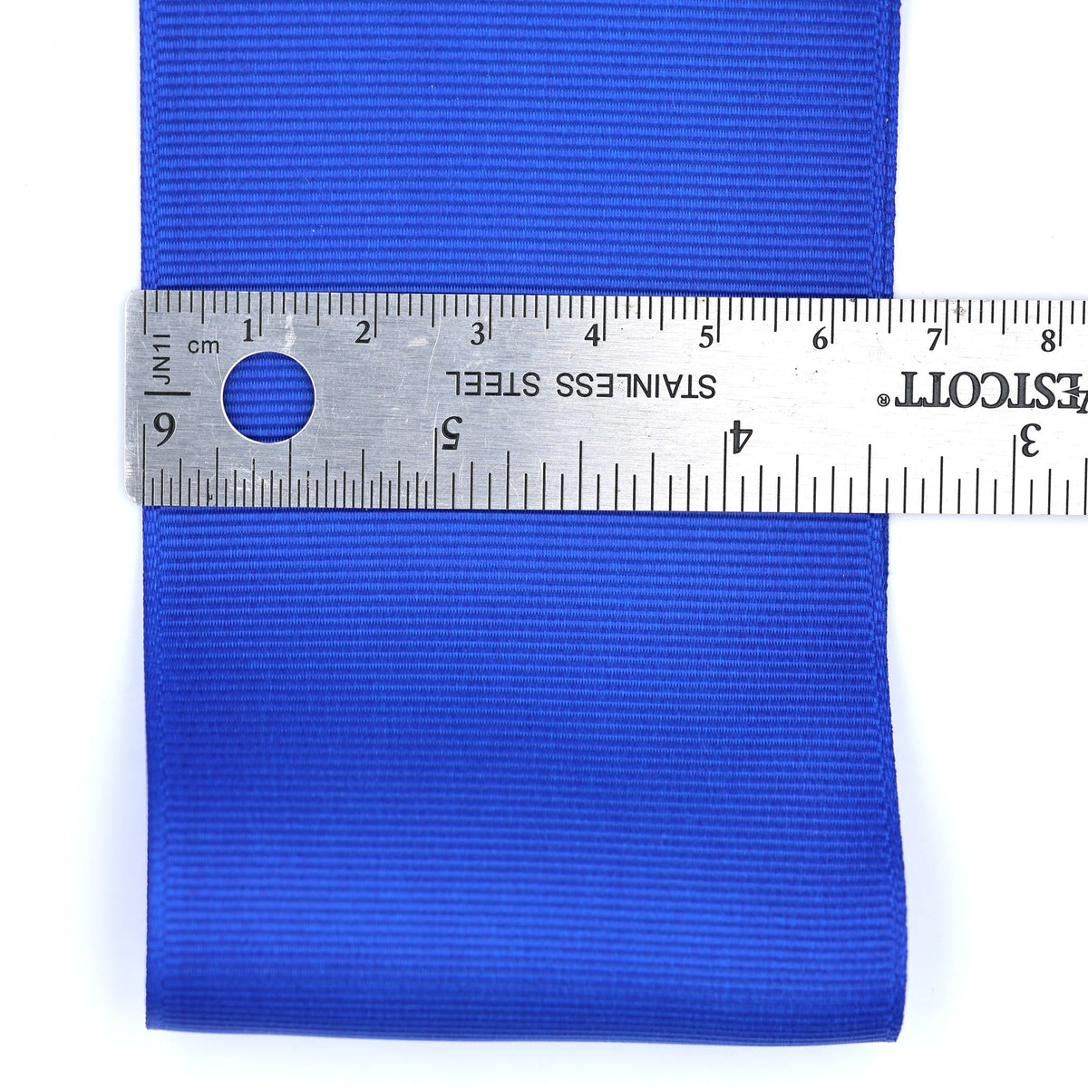 Order of the Garter Ladies' Sash & Lesser George Badge