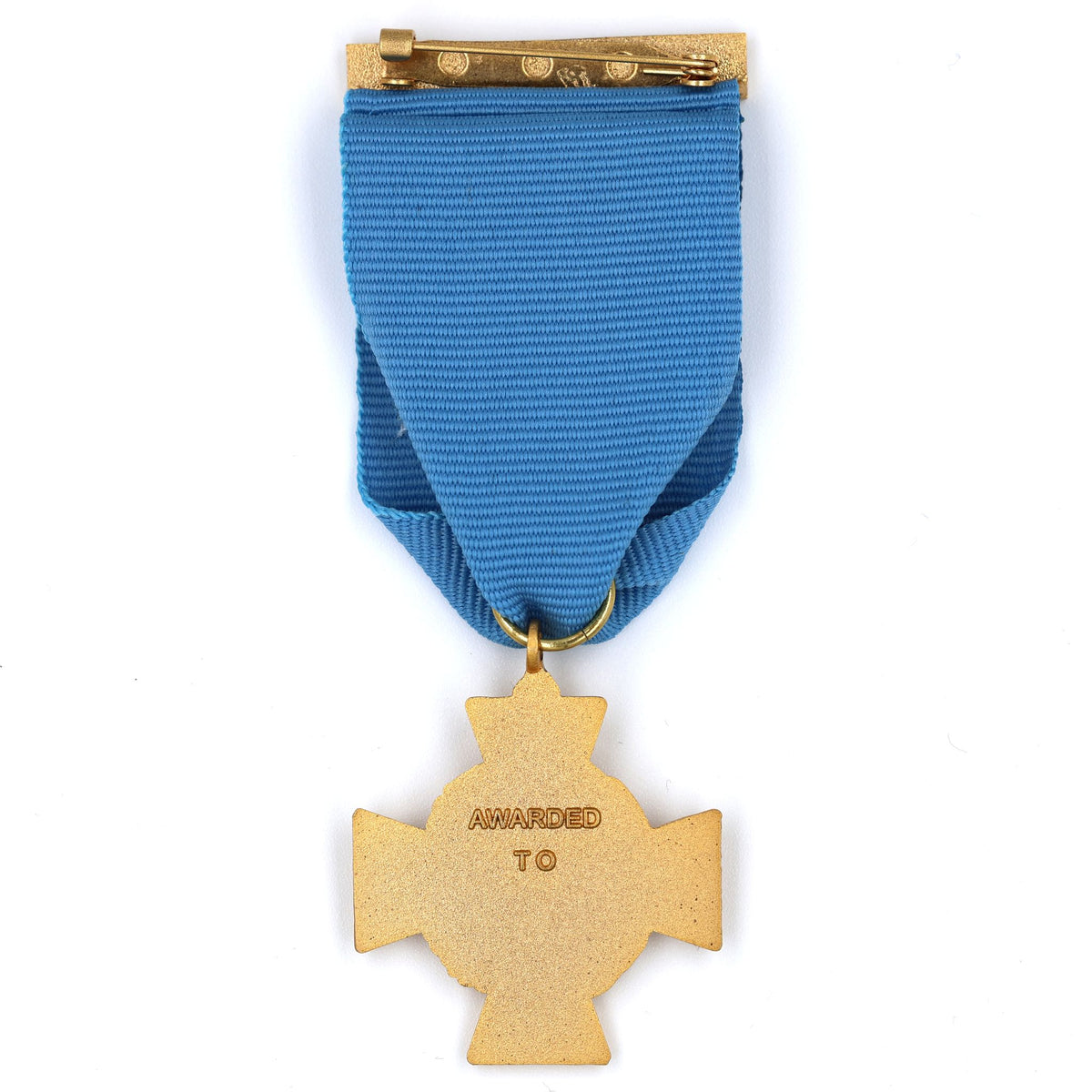 U.S. Medal of Honor – Army & Navy Six-Medal Collector’s Set