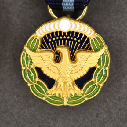U.S. Presidential Citizens Medal Award Order in "Made in USA Case" Replica copy reproduction