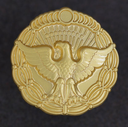 U.S. Presidential Citizens Medal Award Order in "Made in USA Case" Replica copy reproduction