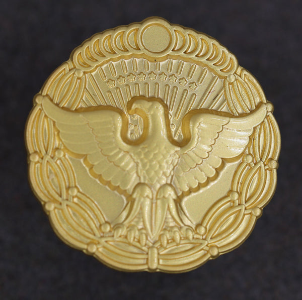 U.S. Presidential Citizens Medal Award Order in "Made in USA Case" Replica copy reproduction