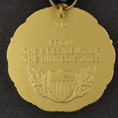 U.S. Presidential Citizens Medal Award Order in "Made in USA Case" Replica copy reproduction