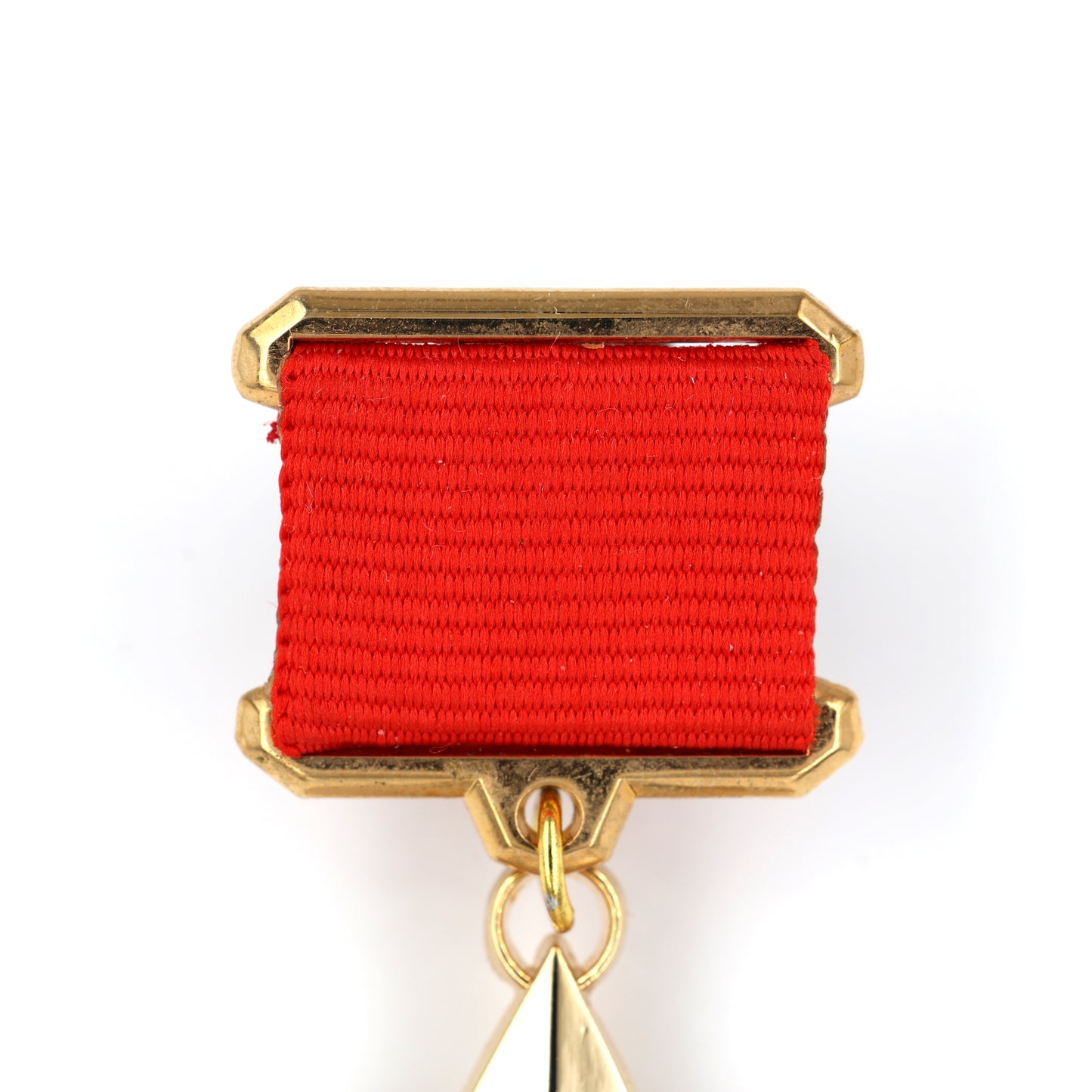 Russia Hero of the Soviet Union Medal - WW2 USSR CCCP Medal - Military Award Replica