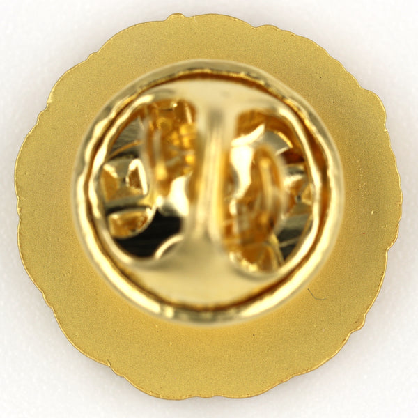 Copper Decoration of U.S. Presidential Citizens Medal Award Order Replica