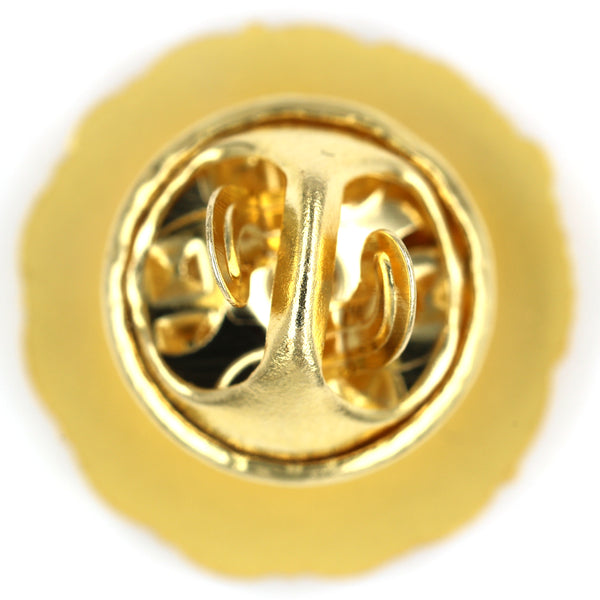 Copper Decoration of U.S. Presidential Citizens Medal Award Order Replica