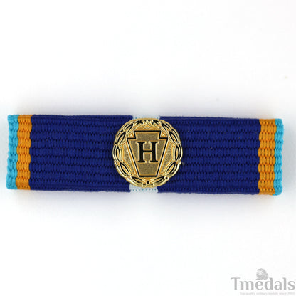 USA 9/11 Heroes Medal of Valor Order - 911 2001 Complete Presentation full Set Replica