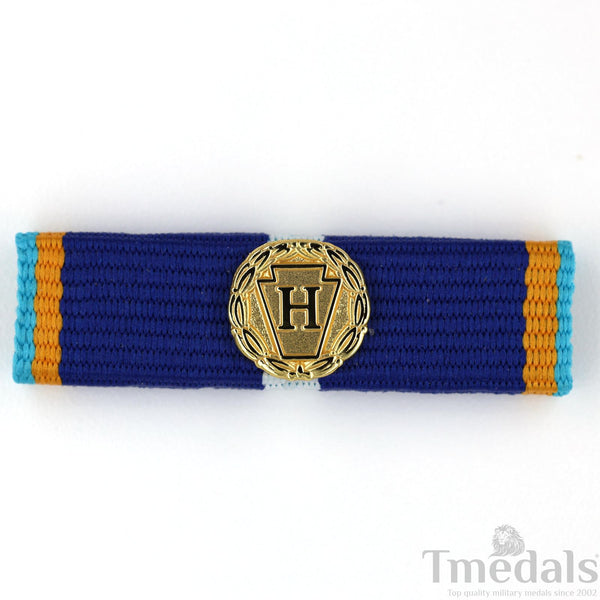 USA U.S. 9/11 Medal of Valor Order - 911 Complete Presentation full Set order Badge Replica copy reproduction Rare!