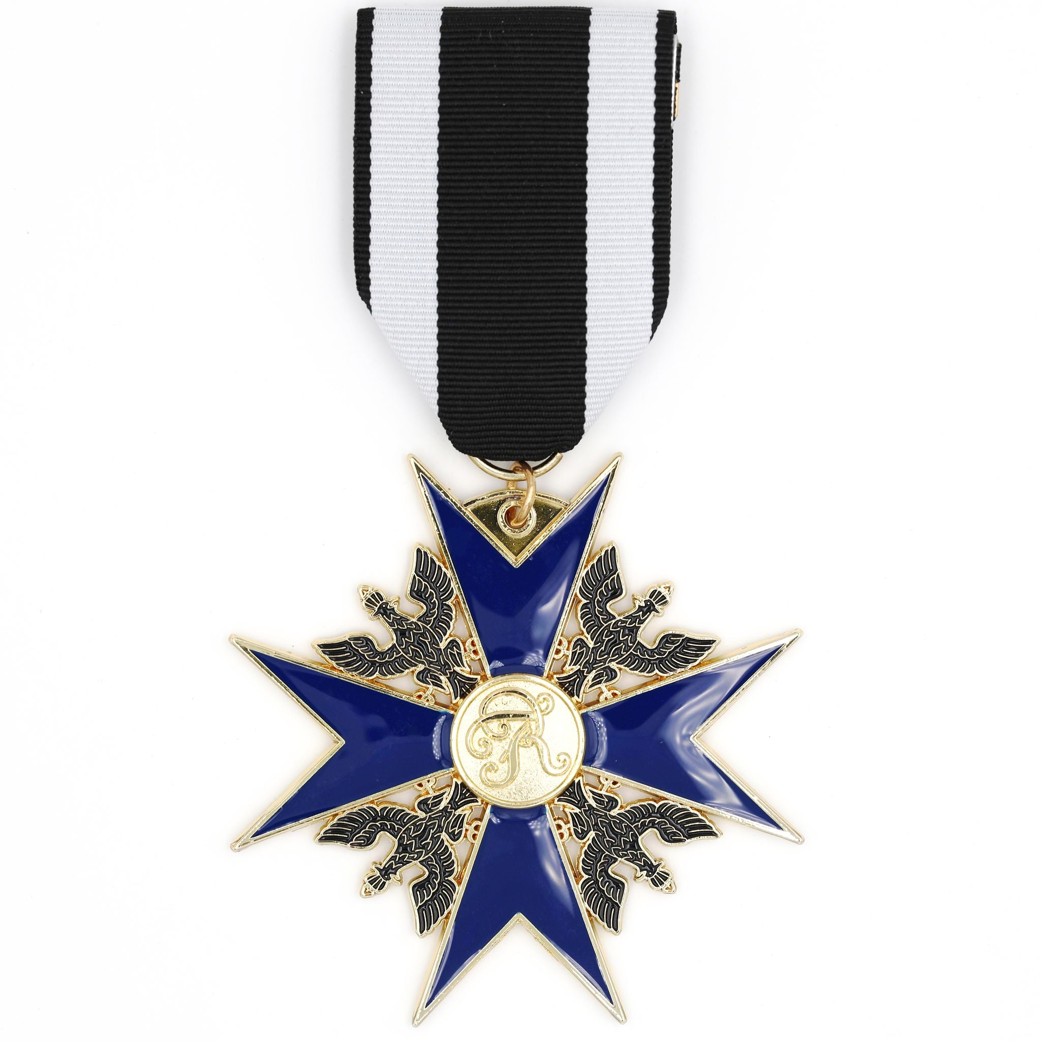 German Empire (1871-1918) – Tmedals