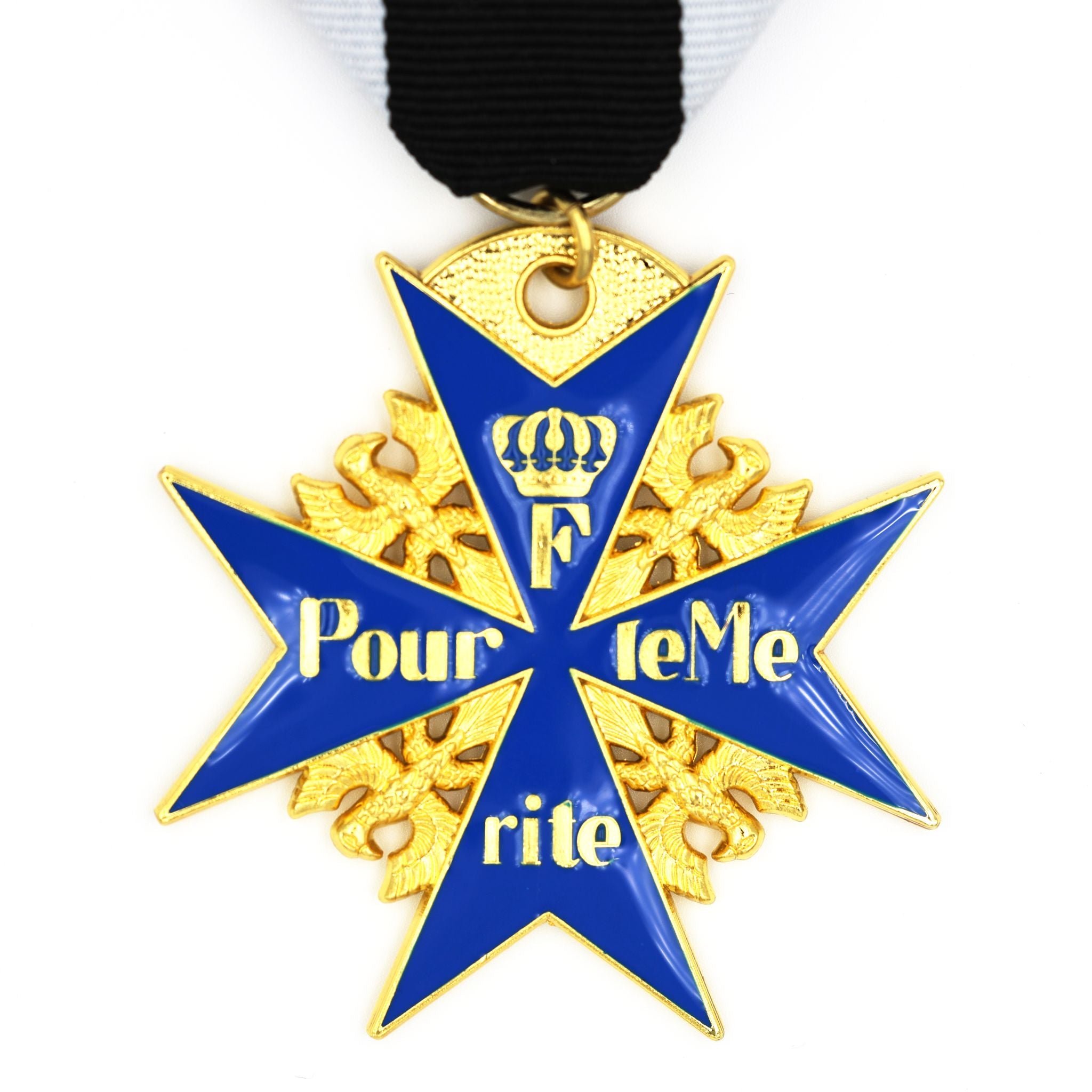 German Empire (1871-1918) – Tmedals