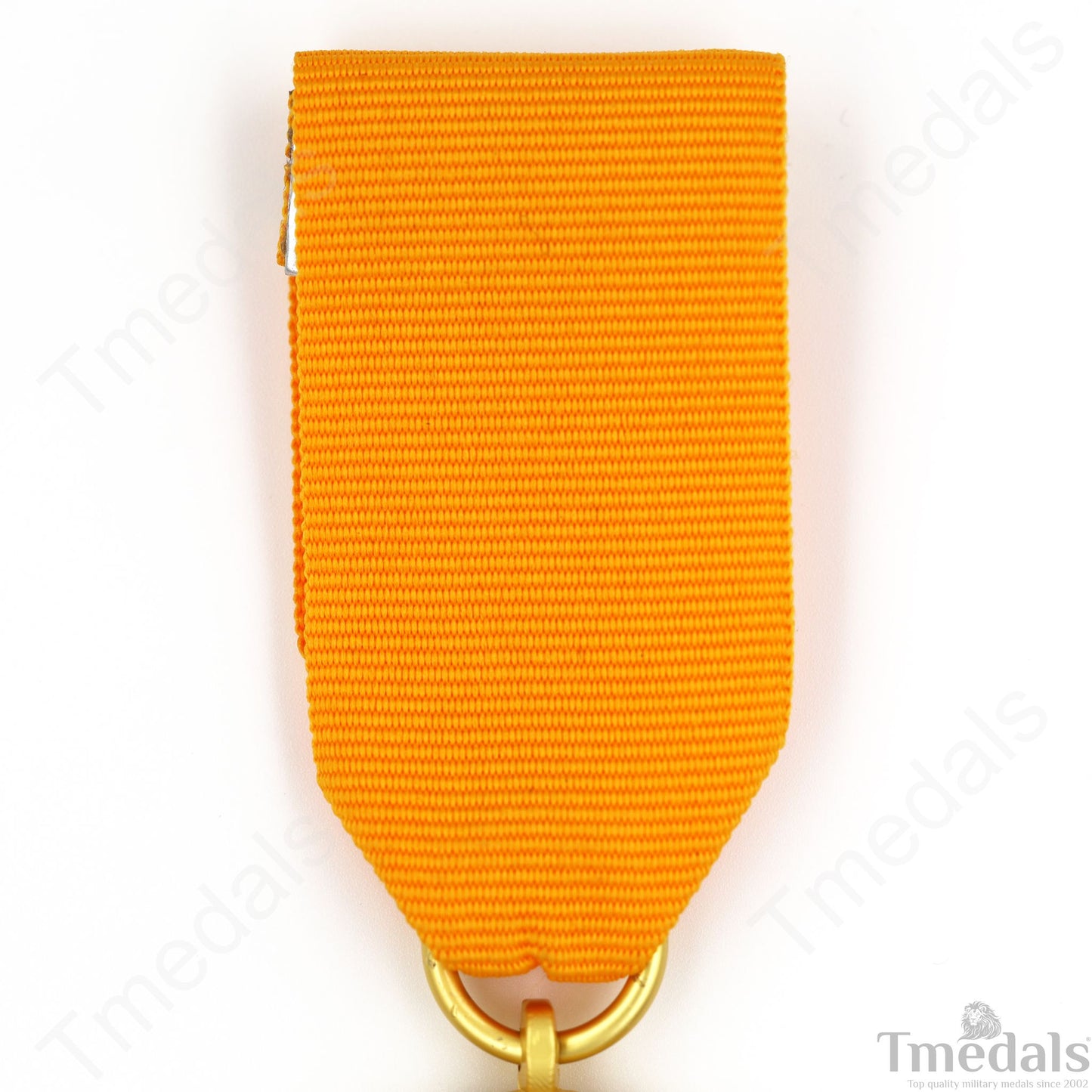 German Kaiser Wilhelm I Centennial Medal – 1897 Commemorative Replica
