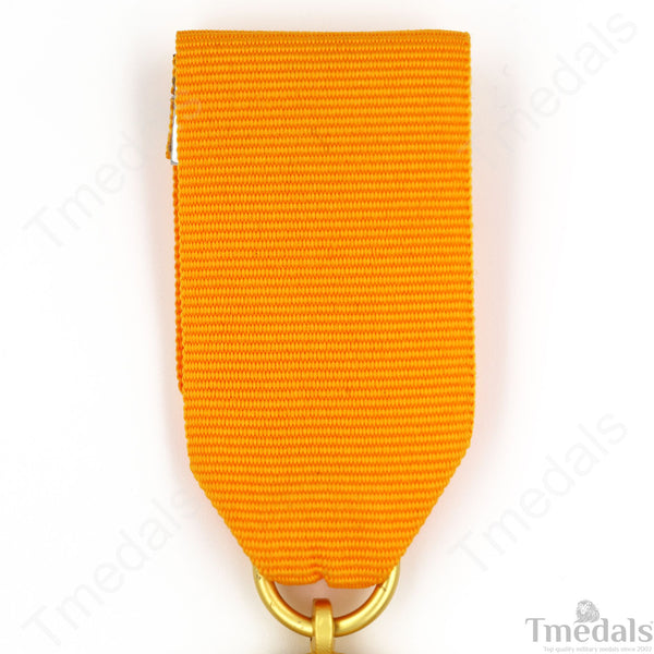 German Kaiser Wilhelm I Centennial Medal – 1897 Commemorative Replica