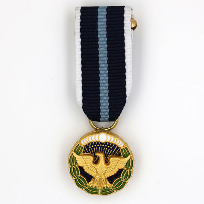 Miniature U.S. Presidential Citizens Medal Replica second-highest civilian award Replica