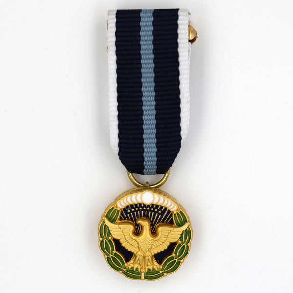 Miniature U.S. Presidential Citizens Medal Replica second-highest civilian award Replica