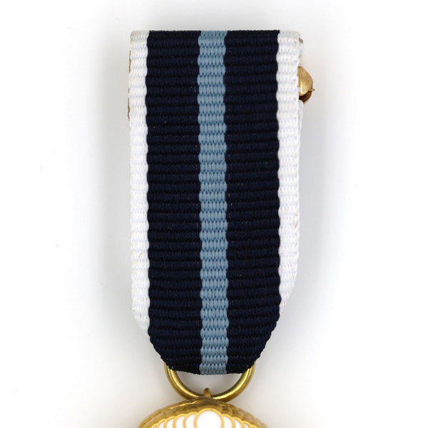 Miniature U.S. Presidential Citizens Medal Replica second-highest civilian award Replica