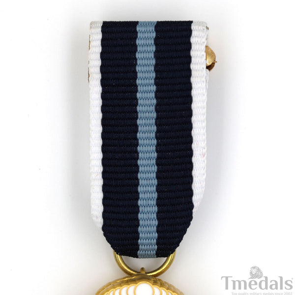 Miniature U.S. Presidential Citizens Medal Replica second-highest civilian award