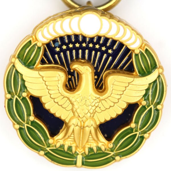 Miniature U.S. Presidential Citizens Medal Replica second-highest civilian award Replica