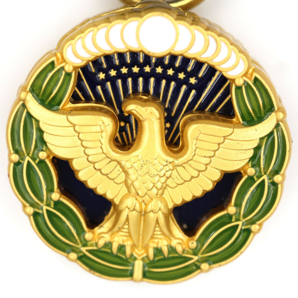 Miniature U.S. Presidential Citizens Medal Replica second-highest civilian award Replica
