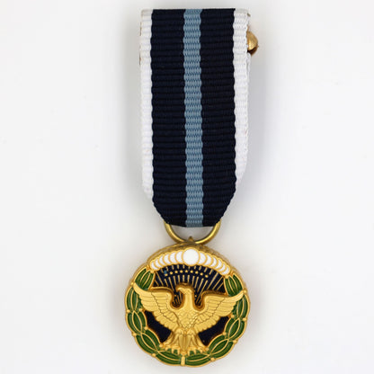 Miniature U.S. Presidential Citizens Medal Replica second-highest civilian award Replica
