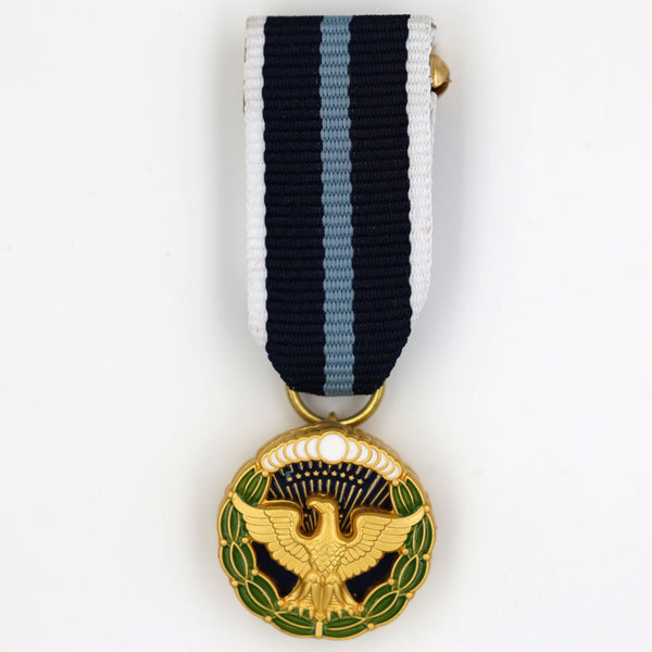 Miniature U.S. Presidential Citizens Medal Replica second-highest civilian award Replica