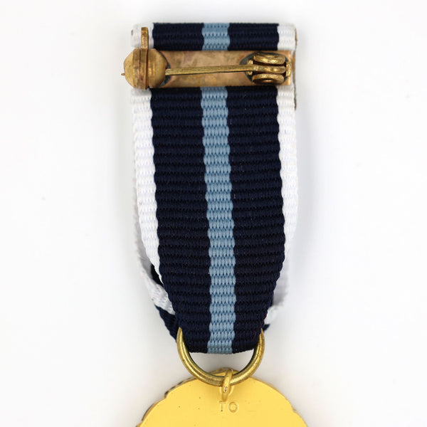 Miniature U.S. Presidential Citizens Medal Replica second-highest civilian award Replica