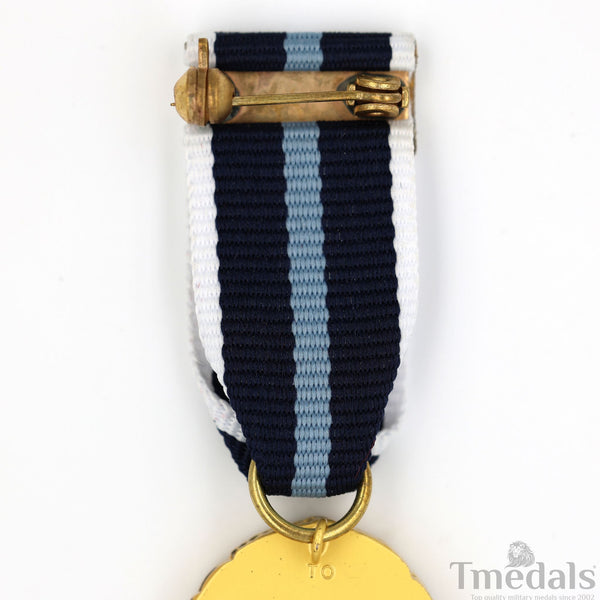 Miniature U.S. Presidential Citizens Medal Replica second-highest civilian award